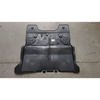 VW Seat Audi 2Q0825236E Cover under Plate