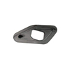 657807923/657807924 Bumper bracket Washing Mounting for SKODA SCALA