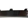 657807833A/657807834 Front Bumper Cover Trim Insert for SKODA SCALA 2019-