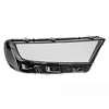 Opel Vauxhall Mokka B 2020 Front Right Headlight Glass Cover Lens 9847939180