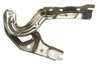 KAROQ 2021 Bonnet Hood Hinge 57A823301 New