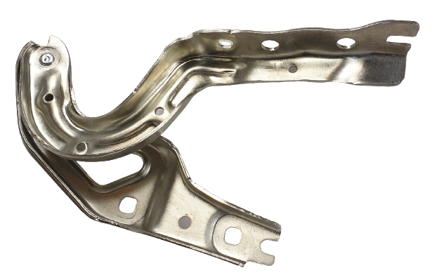 KAROQ 2021 Bonnet Hood Hinge 57A823301 New