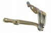 Fits VAG 5E0823301 ENGINE COVER HINGE OCTAVIA 13-20