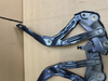 565823301 Bonnet Hood Hinge Kodiaq 2017-2024