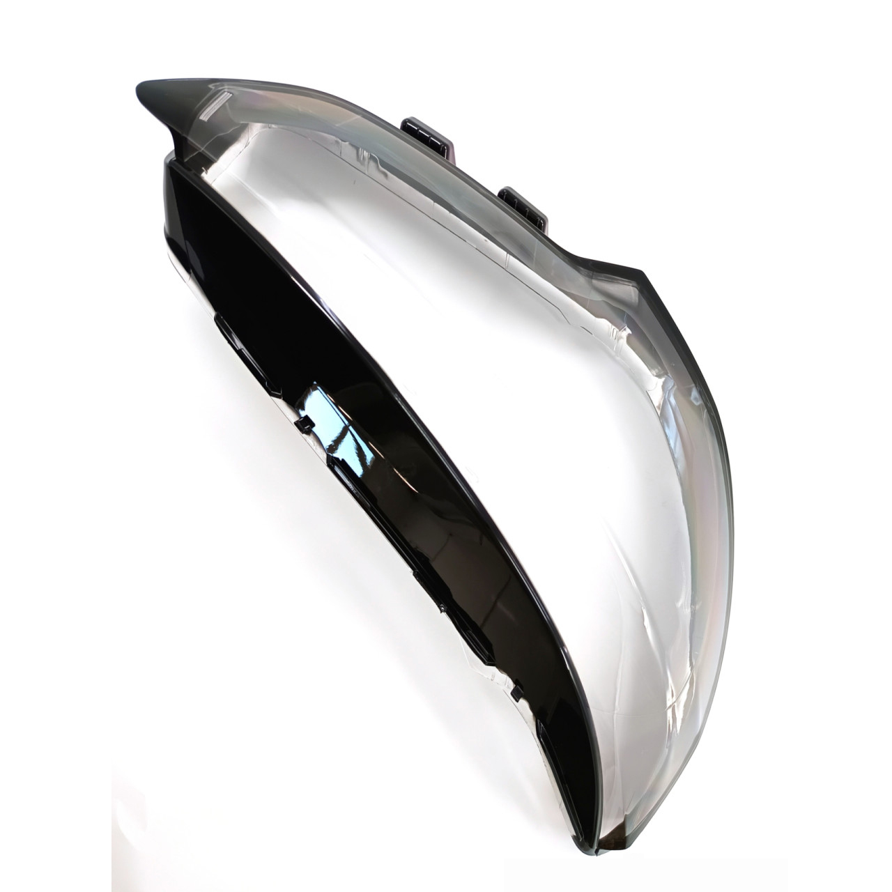 headlamp covers RH 5