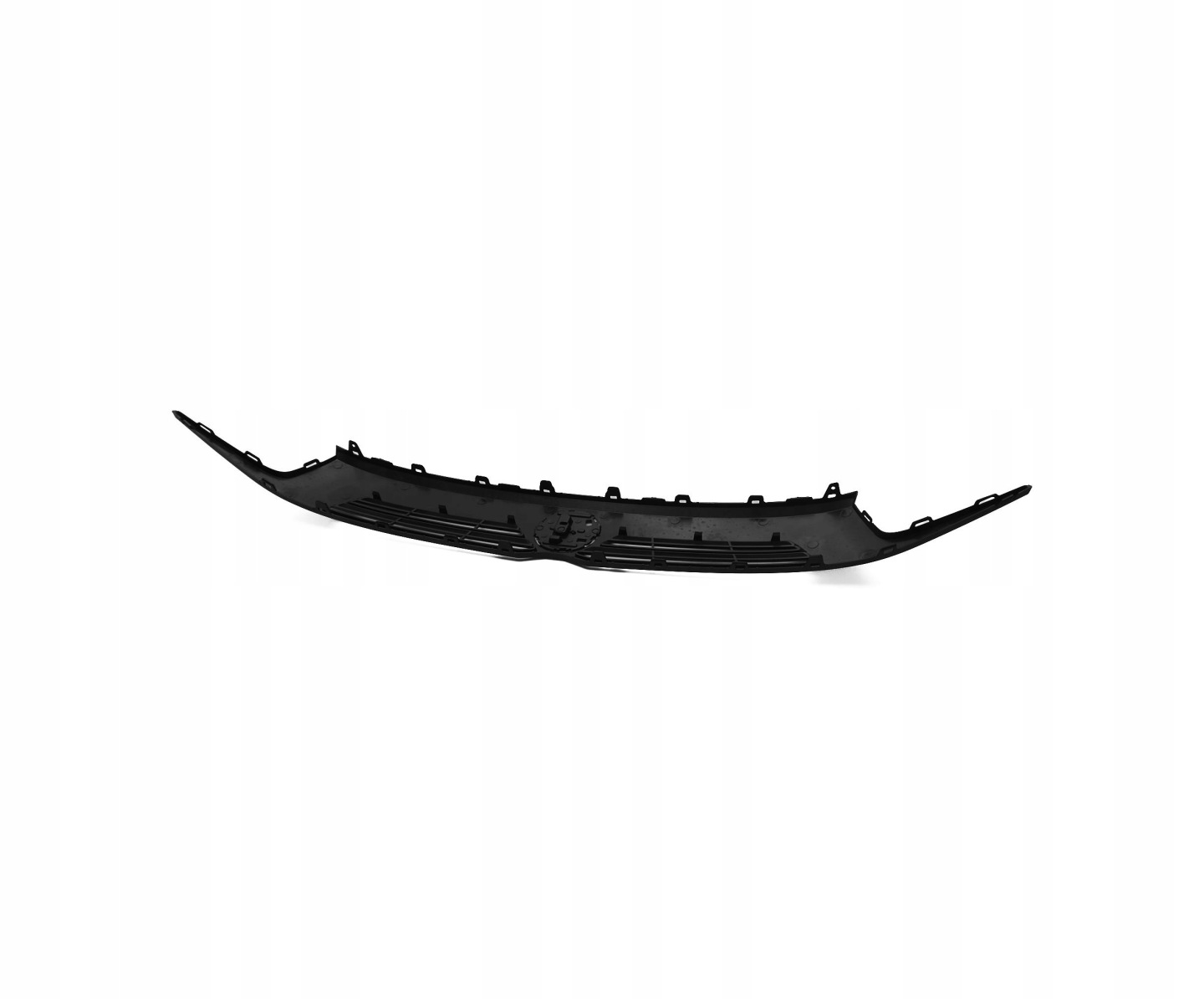 Opel Vauxhall Corsa F 2024 Grill Grille Bumper Front 9850366080