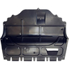 6Q0825237T PROTECTION ENGINE FABIA I II ROOMSTER POLO