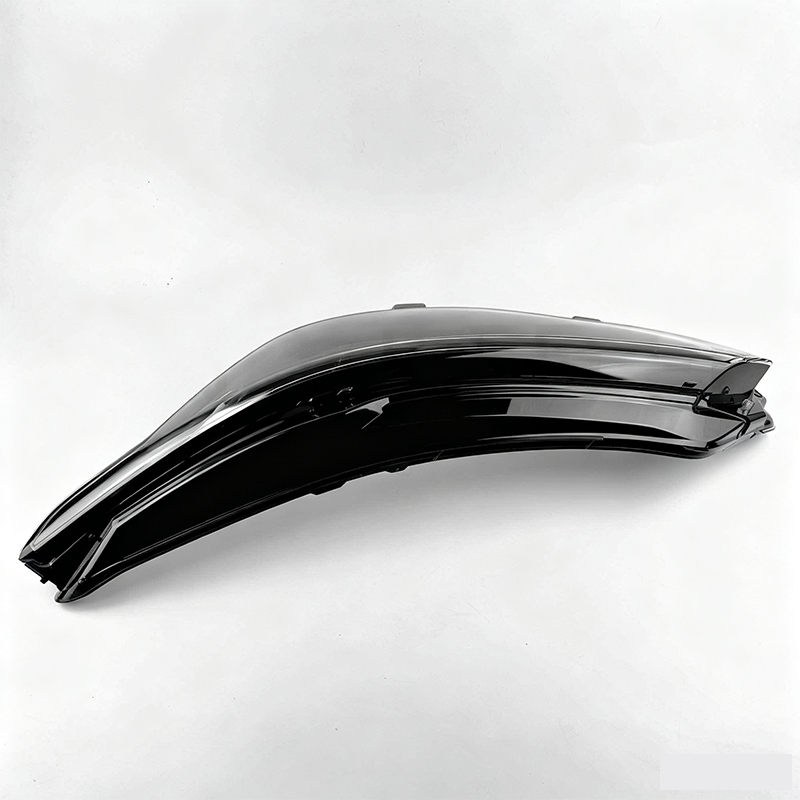 Headlight Glass 2 Headlight Glass 2