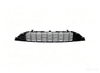 9829831980 Front GRILL Lower Bumper Grille for Opel Vauxhall Corsa F 2019-2022