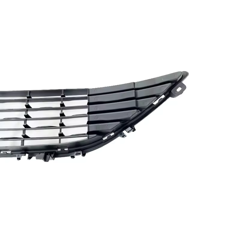 Opel Vauxhall Corsa F 2019-2022 Front GRILL lower bumper grille 9829832180