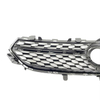 Front GRILL RADIATOR GRILLE 9829474480 for Opel Vauxhall Corsa F 2019-2022