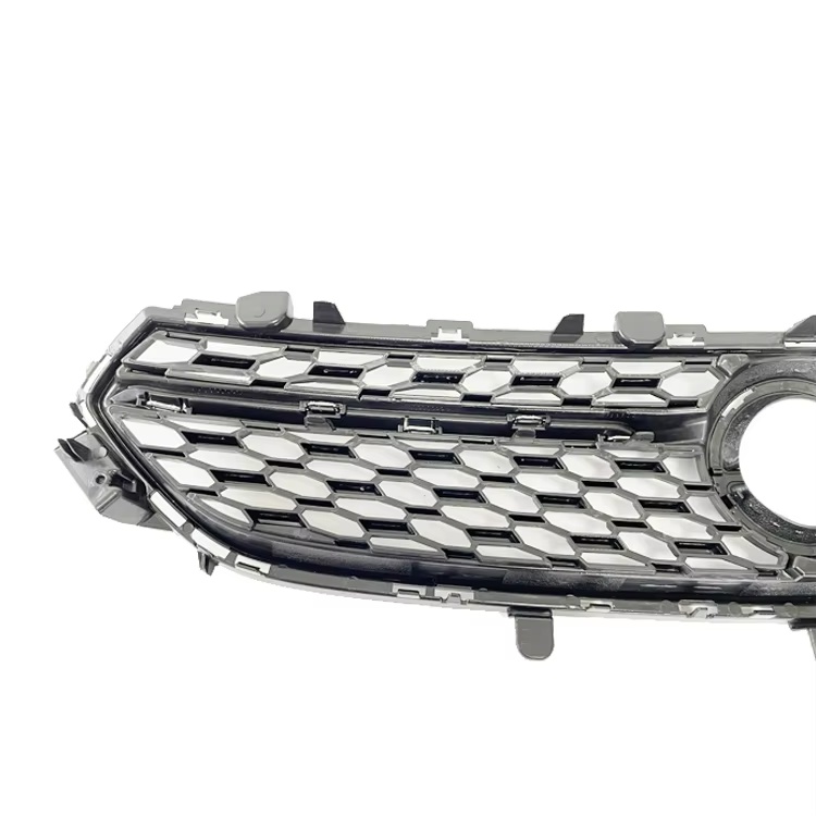 Front GRILL RADIATOR GRILLE 9829474480 for Opel Vauxhall Corsa F 2019-2022