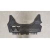 Front Engine Splash Shield Cover Plate 3C8825235 for VW