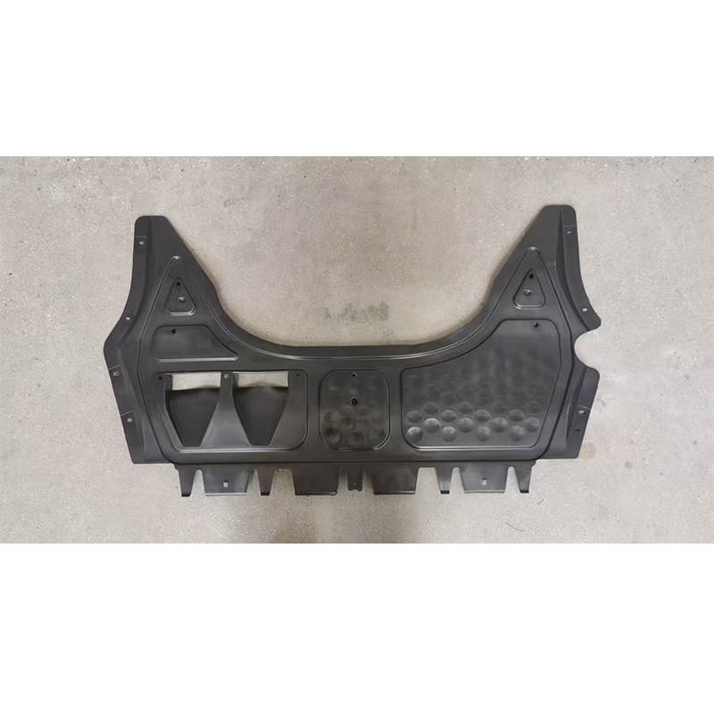 Front Engine Splash Shield Cover Plate 3C8825235 for VW