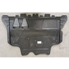 5Q0825236Q Undertray Engine Cover Plate Shield For VW Golf MK6 MK7 Passat Touran