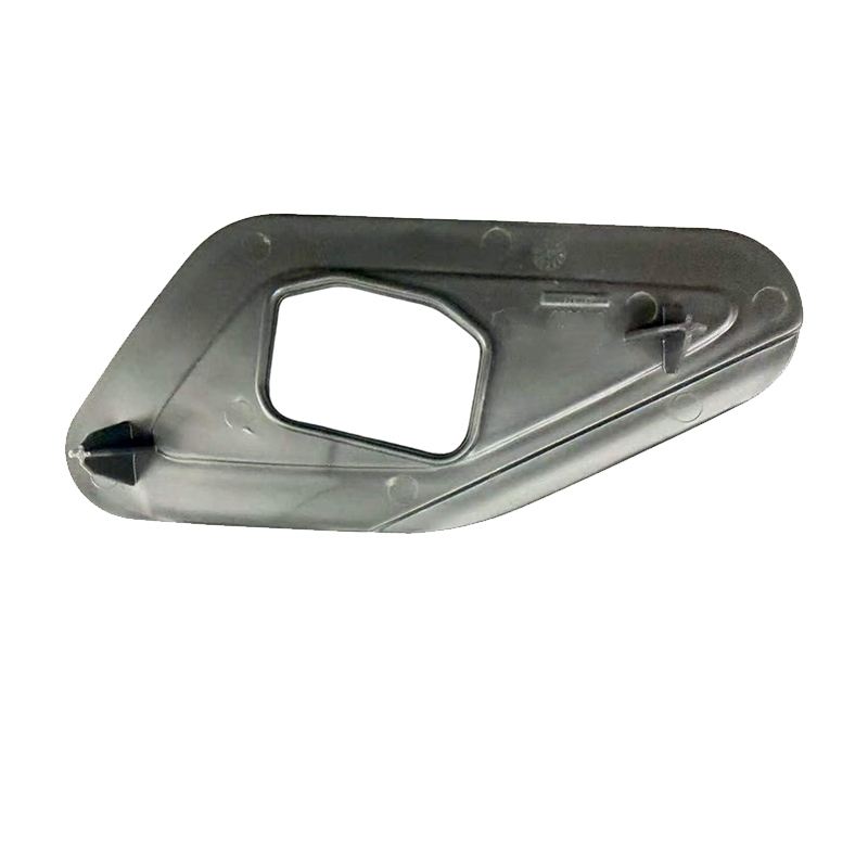 washer cap bracket 3