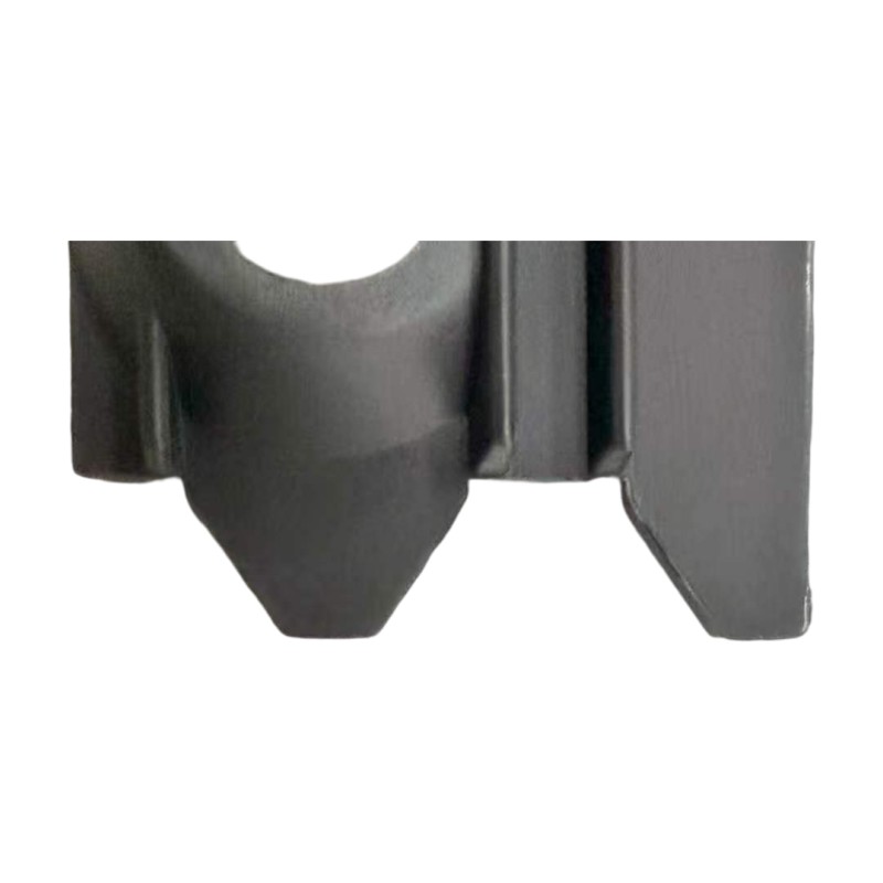 658853665B/658853666B Front Bumper Cap Trim SENSORS PARKING for Skoda Kamiq 2020-