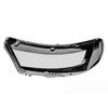 Opel Vauxhall Mokka B 2020 Front Right Headlight Glass Cover Lens 9847939180