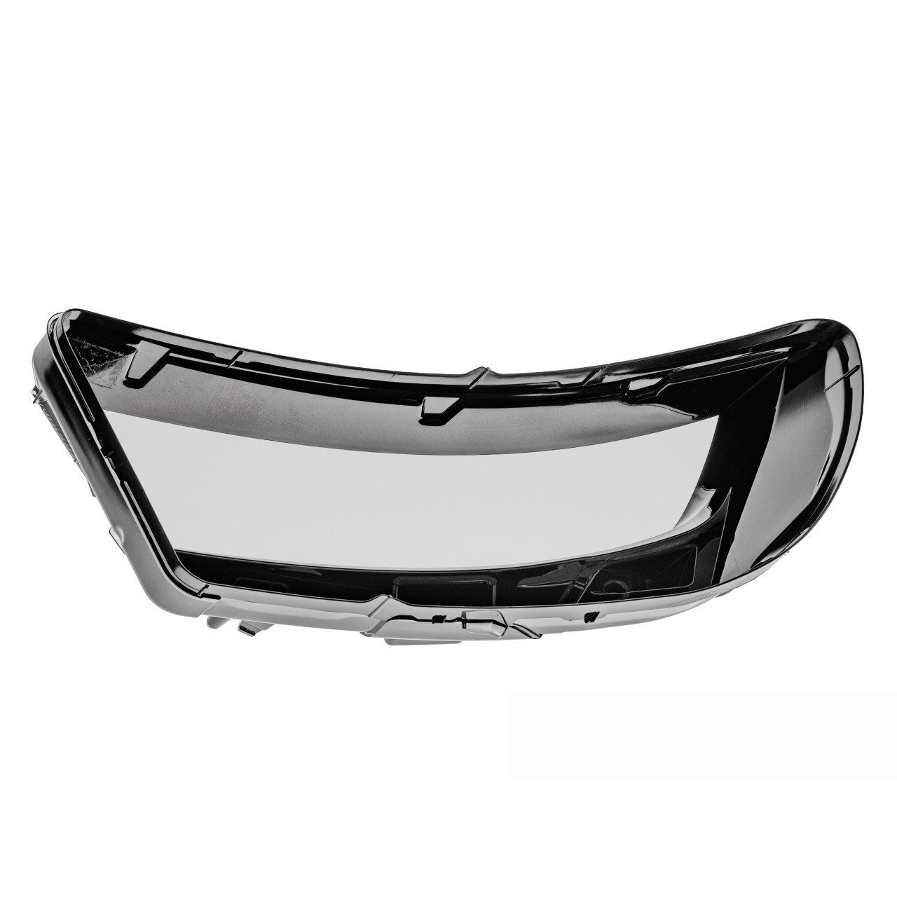Opel Vauxhall Mokka B 2020 Front Right Headlight Glass Cover Lens 9847939180