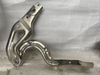KAROQ 2021 Bonnet Hood Hinge 57A823301 New