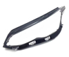 Headlight Clear Lens Cover Glass For Volkswagen Golf 8 2020-2024