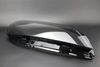 Headlight Cover VW Passat B7 2011-2015 Headlamp Shell Clear Lens