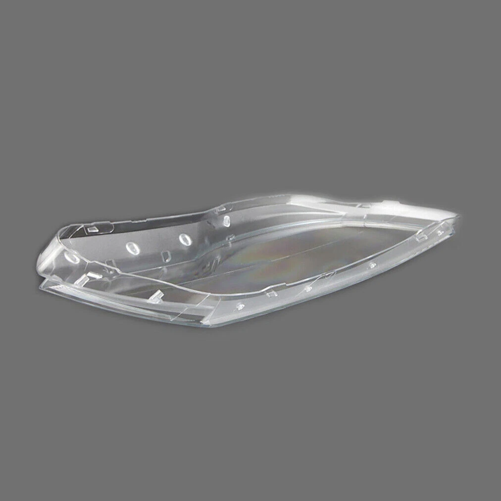 Headlight Lens
