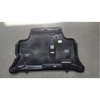 Cover Under Plate Trim Engine Vw Skoda Audi Seat 3Q0825901