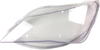 Seat Ibiza 2012-2017 Headlight Cover Replacement Headlamp Lens
