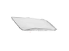 Headlight Lens Cover for Seat Leon 2013-2019 Headlamp Clear Housing