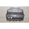 Under Engine Cover Undertray Guard For Volkswagen VW Golf Mk5 Mk6 A3 Caddy 1K0825237K