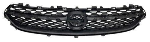 Front GRILL RADIATOR GRILLE 9829474480 for Opel Vauxhall Corsa F 2019-2022