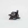 Opel Vauxhall Corsa F 2019-2022 Fog light Front Lamp 9831303680 9831303880