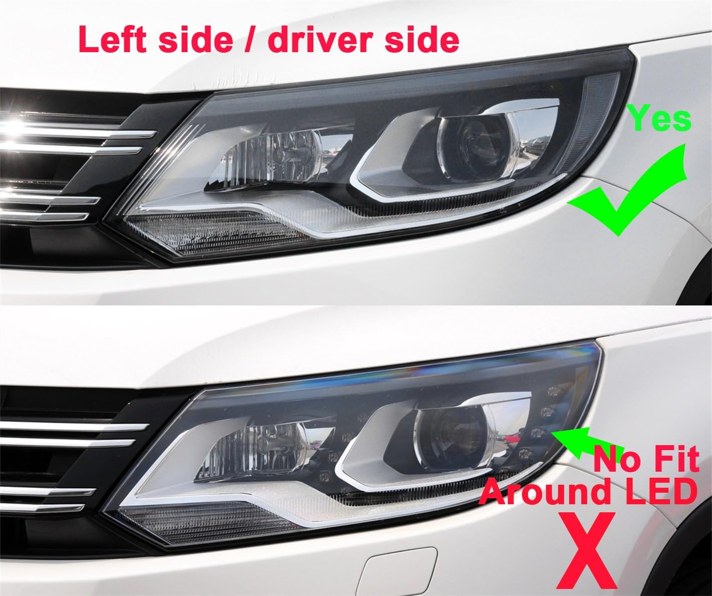 Head Lamp Glass 1 - 副本 Head Lamp Glass 1 - 副本