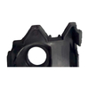 658853665B/658853666B Front Bumper Cap Trim SENSORS PARKING for Skoda Kamiq 2020-