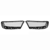 Opel Vauxhall Mokka B 2020 Front Right Headlight Glass Cover Lens 9847939180
