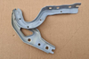 KAROQ 2021 Bonnet Hood Hinge 57A823301 New