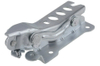 1Z0823301C Engine Hood Hinge for Octavia II 2004-2013