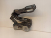 565823301 Bonnet Hood Hinge Kodiaq 2017-2024