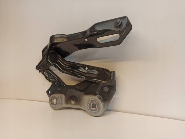 565823301 Bonnet Hood Hinge Kodiaq 2017-2024