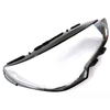 Opel Vauxhall Headlight Lens Cover Glass Corsa F 2019-2024 Right Front 9829522580