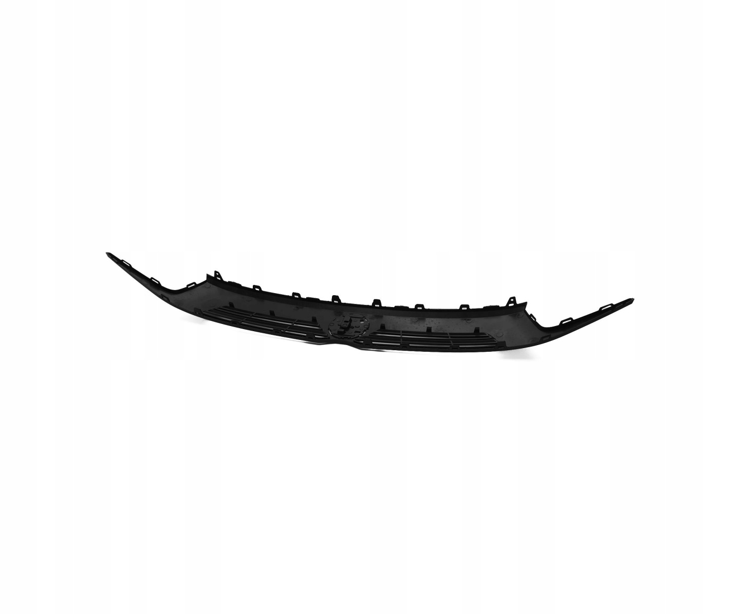 Opel Vauxhall Corsa F 2024 Grill Grille Bumper Front 9850366080