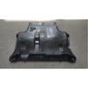 Cover Under Plate Trim Engine Vw Skoda Audi Seat 3Q0825901