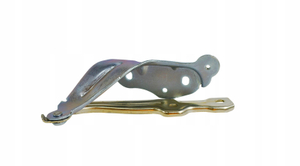 Fits VAG 5E0823301 ENGINE COVER HINGE OCTAVIA 13-20