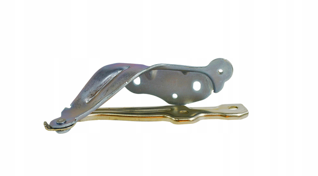 Fits VAG 5E0823301 ENGINE COVER HINGE OCTAVIA 13-20