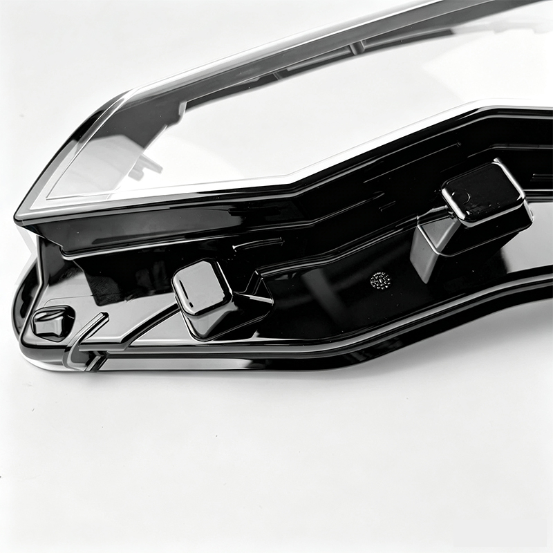 Headlight Glass Headlight Glass