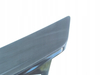 9850376280 9850376080 Bumper Trim Front Opel / Vauxhall Corsa F Facelift 2024-