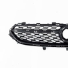 Front GRILL RADIATOR GRILLE 9829474480 for Opel Vauxhall Corsa F 2019-2022