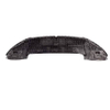 Opel Vauxhall Corsa F 2019-2022 Protection Plate Cover Undertray Bumper 9829531680