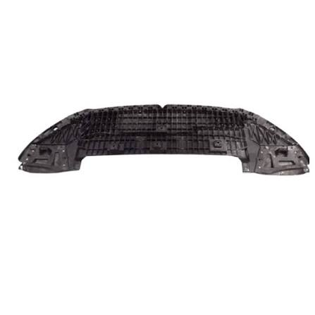 Opel Vauxhall Corsa F 2019-2022 Protection Plate Cover Undertray Bumper 9829531680